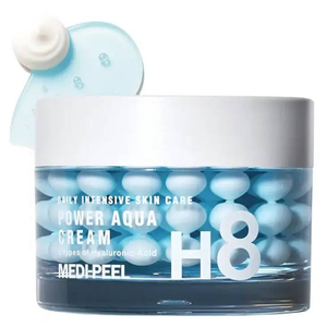 MEDI PEEL Power Aqua Cream