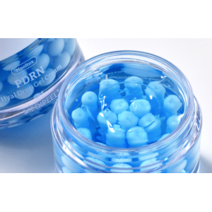 MEDI PEEL MOOLTOX PDRN HYAL DROP GEL CREAM 50ml