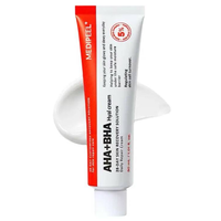 MEDI PEEL AHA BHA 28 DAYS HYAL CREAM 30ml