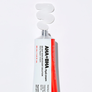 MEDI PEEL AHA BHA 28 DAYS HYAL CREAM 30ml