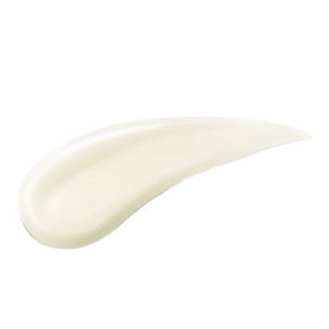 NEOGEN DERMALOGY PROBIOTICS YOUTH REPAIR CREAM 50g