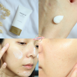 SKIN1004 Madagascar Centella Cream 75ml