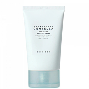 SKIN1004 Madagascar Centella HYALU-CICA Moisture Cream