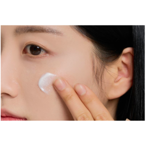 SKIN1004 Madagascar Centella Tone Brightening Capsule Cream 75ml