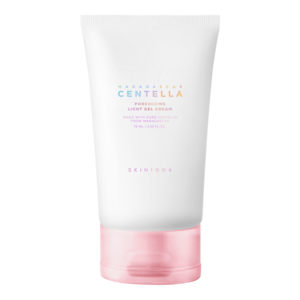 SKIN1004 Madagascar Centella Poremizing Light Gel Cream