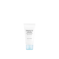 SKIN1004 Madagascar Centella Hyalu-Cica Moisture Cream 30ml