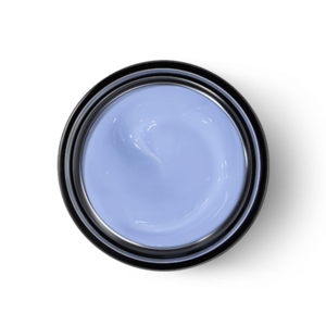 SUR.MEDIC+ AZULENE SOOTHING CREAM 50ml