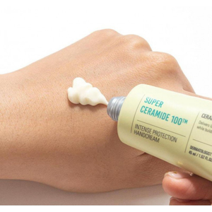 SUR.MEDIC+ SUPER CERAMIDE 100™ RENEWAL CREAM 50ml