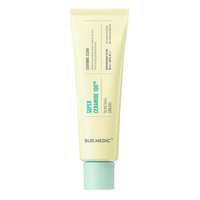 SUR.MEDIC+ SUPER CERAMIDE 100™ RENEWAL CREAM 50ml