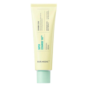 SUR.MEDIC+ SUPER CERAMIDE 100™ RENEWAL CREAM 50ml