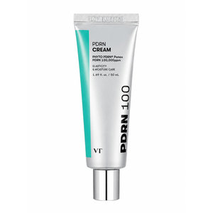 VT COSMETICS PDRN CREAM 100 50ml