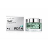 VT COSMETICS PDRN CAPSULE CREAM 100 50ml