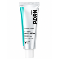 VT COSMETICS PDRN GLOW CREAM 50ml