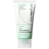 ZIPIDERM EGF Skin Barrier Hydrating Cream 80ml