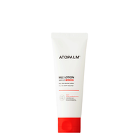 ATOPALM MLE Lotion 120ml