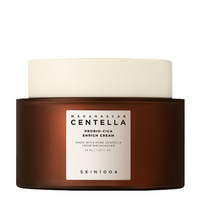 SKIN1004 Madagascar Centella Probio-Cica Enrich Cream 50ml