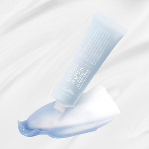 DR.ALTHEA Aqua Marine Watery Cream 50ml
