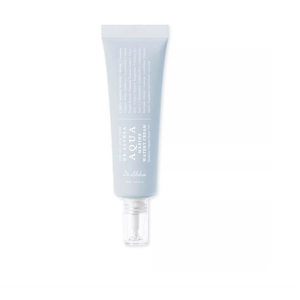 DR.ALTHEA Aqua Marine Watery Cream 50ml