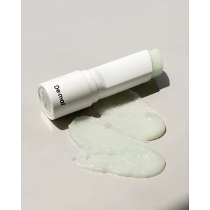 DEMAF I glow JoJoba Oil Multi Balm 9g