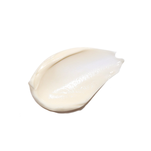 D'ALBA White Truffle Anti Wrinkle Cream 