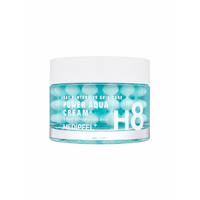 MEDI PEEL Power Aqua Cream