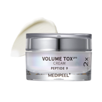 MEDI PEEL PEPTIDE VOLUME TOX CREAM PRO