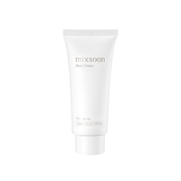 MIXSOON Bean Cream Miniature 15ml