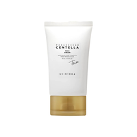  SKIN1004 Madagascar Centella Teca Cream 75ml
