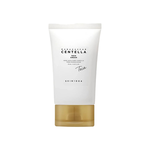  SKIN1004 Madagascar Centella Teca Cream 75ml