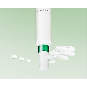 SKIN1004 Madagascar Centella Tea-Trica Spot Cream 20ml