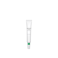 SKIN1004 Madagascar Centella Tea-Trica Spot Cream 20ml
