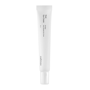 CELIMAX The Real Noni Ultimate Eye Cream 20ml