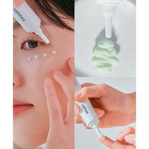 CELIMAX The Real Noni Ultimate Eye Cream 20ml