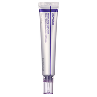 Centellian24 360º Shot PDRN lifting Eye cream 30ml
