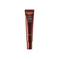 Centellian24 Lifting Peptide Eye Cream 15ml