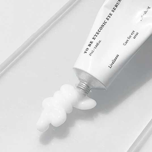 DR.ALTHEA To Be Yothfull Eye Serum 25ml