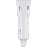DR.ALTHEA To Be Yothfull Eye Serum 25ml
