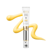 D'ALBA Vita Galvanic Wrinkle Eye Cream 15ml