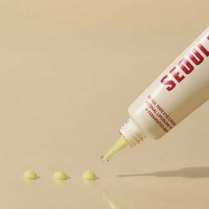 K-SECRET SEOUL 1988 Eye Cream : Retinal Liposome 4% +Fermented Bean