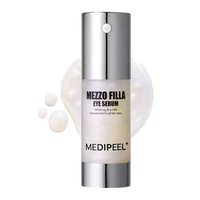 MEDI PEEL Mezzo Filla Eye Serum