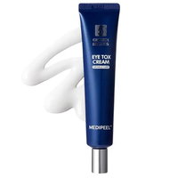MEDI PEEL 5GF Eye Tox Cream