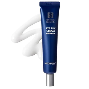 MEDI PEEL 5GF Eye Tox Cream