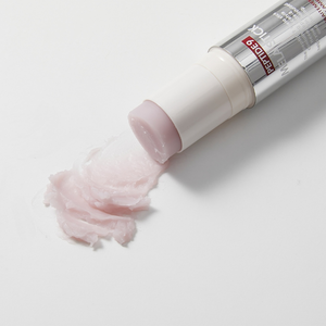 MEDI PEEL Peptide 9 Mela Stick