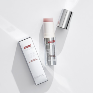 MEDI PEEL Peptide 9 Mela Stick