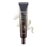 MEDI PEEL Peptide Bor-Tox Eye Cream