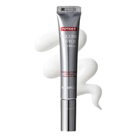 MEDI PEEL PEPTIDE 9 VOLUME LIF-TOX EYE CREAM 20ml
