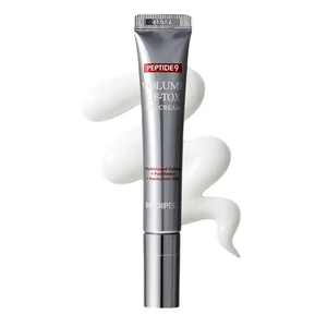 MEDI PEEL PEPTIDE 9 VOLUME LIF-TOX EYE CREAM 20ml