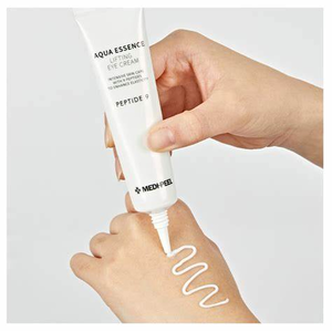 MEDI PEEL Peptide 9 Aqua Essence Lifting Eye Cream