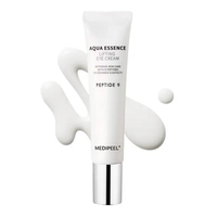 MEDI PEEL Peptide 9 Aqua Essence Lifting Eye Cream