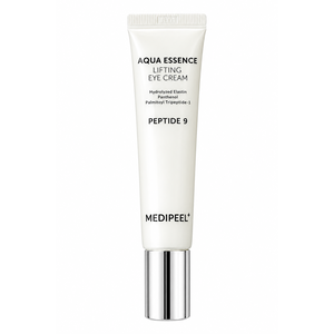 MEDI PEEL Peptide 9 Aqua Essence Lifting Eye Cream